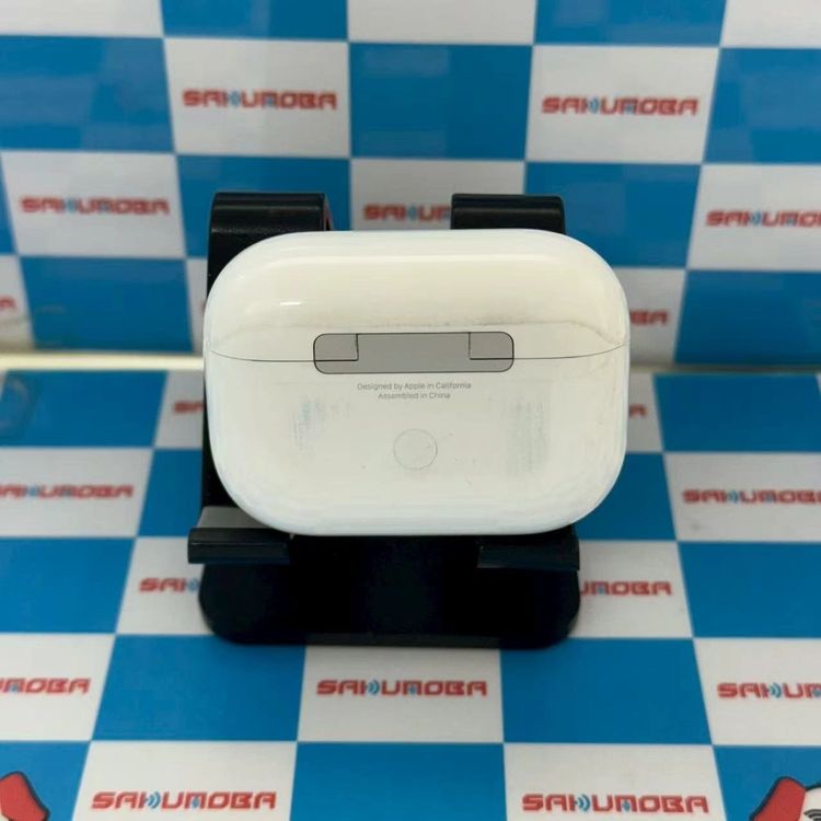 ¨ȯAirPods Pro 1 2019ǯǥ ۥ磻 MWP22J/A