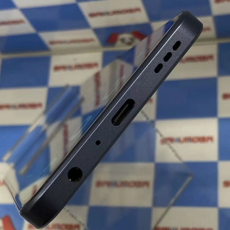 ¨��ȯ����OPPO Reno7 A 128GB �������꡼�֥�å� CPH2353 SIM�ե꡼