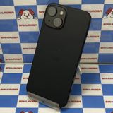¨��ȯ����iPhone15 128GB �֥�å� MTMH3J/A SoftBank��SIM�ե꡼