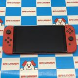 ¨��ȯ����Nintendo Switch HAD-S-JXE-V2  ��å� HAC-001