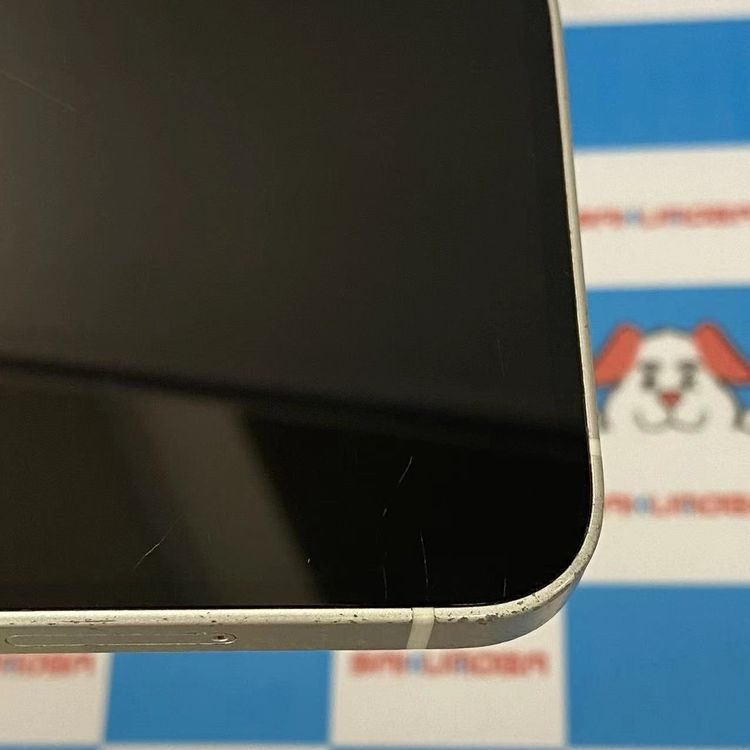 iPhone12 mini 64GB �ۥ磻�� MGA63J/A SoftBank��SIM�ե꡼