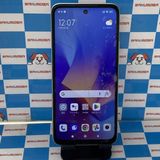 Redmi Note 10 JE 64GB �������ॷ��С� XIG02 AU��SIM�ե꡼�����