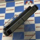 Google Pixel 10 Pro 512GB Obsidian GN4F5 SIM�ե꡼ ����