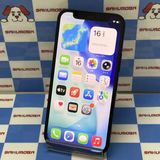 iPhone12 mini 64GB �֥�å� MGA03J/A AU��SIM�ե꡼ �������