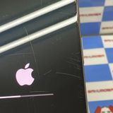 iPhone15 Pro 128GB �ʥ���������˥��� MTUX3KH/A SIM�ե꡼ ������