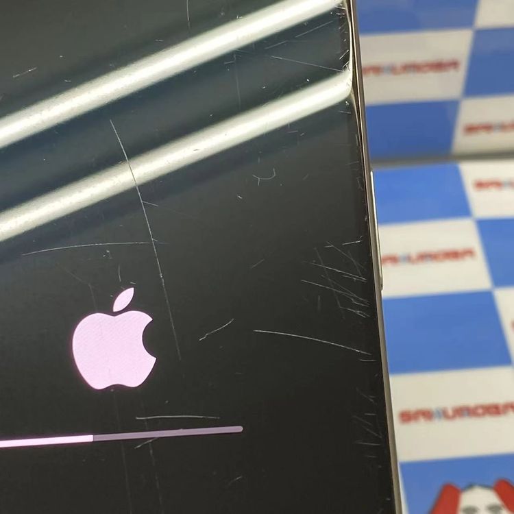 iPhone15 Pro 128GB �ʥ���������˥��� MTUX3KH/A SIM�ե꡼ ������