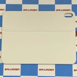 Magic Keyboard Folio ���ܸ�(JIS) iPad(��10����)�� * ɸ�५�顼