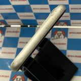 ¨��ȯ����iPhone11 256GB �ۥ磻�� MWM82J/A docomo�������