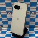 Google Pixel 9a 8GB/128GB �ݡ������ G3Y12 docomo��SIM�ե�