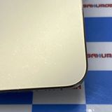 ¨��ȯ����iPhone14 Pro 1TB ������� NQ2U3J/A AU��SIM�ե꡼