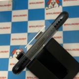 iPhoneSE 3 64GB ߥåɥʥ MMYC3J/A SoftBankSIMե꡼