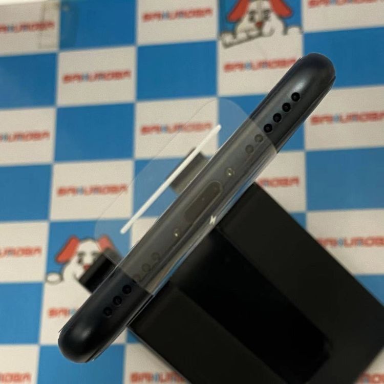 iPhoneSE 3 64GB ߥåɥʥ MMYC3J/A SoftBankSIMե꡼