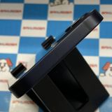 ¨��ȯ����iPhone12 mini 128GB �֥�å� MGDJ3J/A SIM�ե꡼