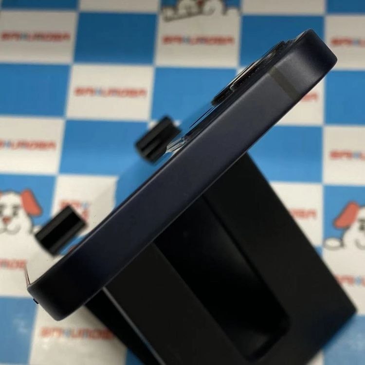 ¨��ȯ����iPhone12 mini 128GB �֥�å� MGDJ3J/A SIM�ե꡼