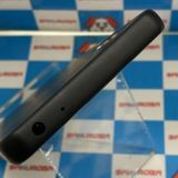 ¨ȯXperia Ace II SO-41B docomo 64GB SO-41B 