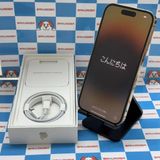¨ȯiPhone14 Pro 128GB  NQ073J/A SIMե꡼ ̤