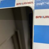 iPad ��9���� Wi-Fi+Cellular��ǥ� 64GB ����С� MK493J/A SIM