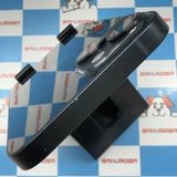 ¨ȯiPhone14 512GB ߥåɥʥ MPWV3J/A SIMե꡼