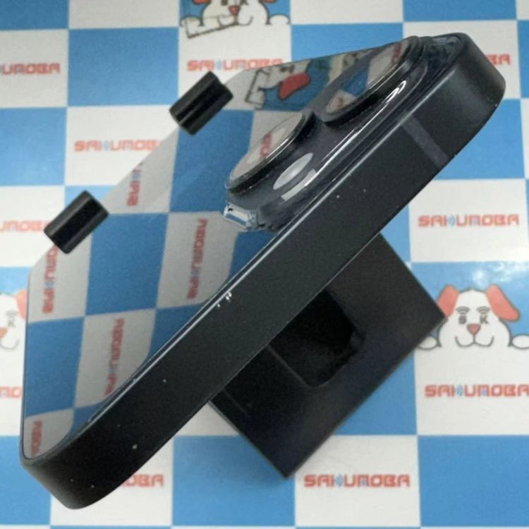 ¨ȯiPhone14 512GB ߥåɥʥ MPWV3J/A SIMե꡼