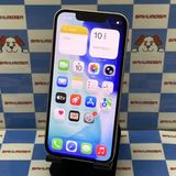iPhone13 mini 256GB �ԥ� MLJL3J/A SoftBank��SIM�ե꡼ ��