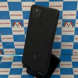 Google Pixel 5 128GB Just Black G5NZ6 AUSIMե꡼ 