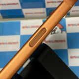 iPhone 17 Pro Max 256GB �����ߥå������ MFY94J/A SIM�ե꡼