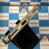 Google Pixel 9 Pro XL 256GB Porcelain GQ57S SoftBa