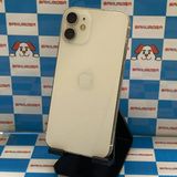 iPhone12 mini 64GB ۥ磻 MGA63J/A docomoSIMե꡼ 