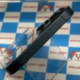 ¨ȯiPhone14 Plus 256GB ߥåɥʥ MQ4J3J/A AUSIMե꡼