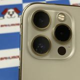 iPhone12 Pro Max 512GB ������� MGD53J/A au��SIM�ե꡼ �����