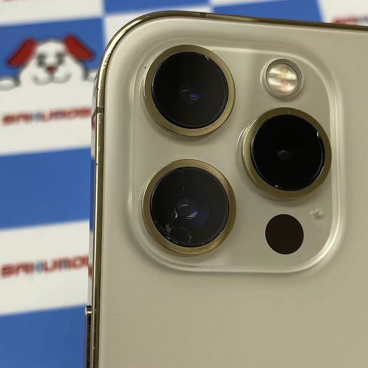 iPhone12 Pro Max 512GB ������� MGD53J/A au��SIM�ե꡼ �����