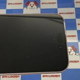 ¨��ȯ����iPhone15 256GB �ԥ� MTMP3J/A SoftBank��SIM�ե꡼