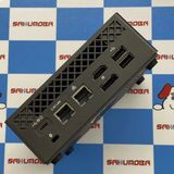 ¨��ȯ����SkyBarium MINI PC MN58U 16GB/512GB �֥�å�����
