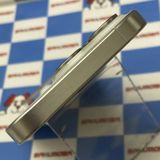 iPhone15 Pro 256GB �ۥ磻�ȥ����˥��� MTUD3J/A SIM�ե꡼ ����
