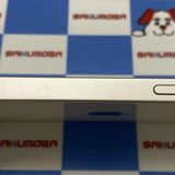 iPhone13 mini 128GB �������饤�� MLJE3J/A docomo��SIM�ե꡼