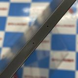 iPad Pro 12.9����� ��5���� Wi-Fi��ǥ� 512GB ���ڡ������쥤 MHNK3