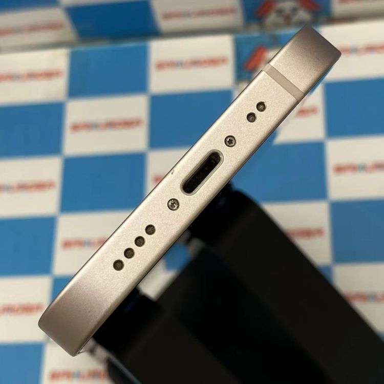 ¨��ȯ����iPhone13 mini 256GB �ԥ� MLJL3J/A SIM�ե꡼