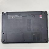 ¨��ȯ����SONY 8GB �ۥ磻�� SVF153B1GN