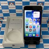 iPhoneSE ��3���� 64GB �������饤�� MMYD3J/A SoftBank��SIM�ե꡼