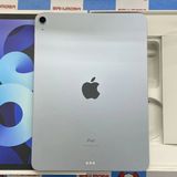 iPad Air ��4���� Wi-Fi��ǥ� 256GB �������֥롼 NYFY2J/A �������