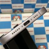 ¨��ȯ����iPhone 17 256GB ��٥���� MG6A4J/A SIM�ե꡼ ����Ʊ��