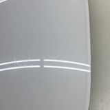 ¨��ȯ����Magic Mouse 2 ����С� A1657