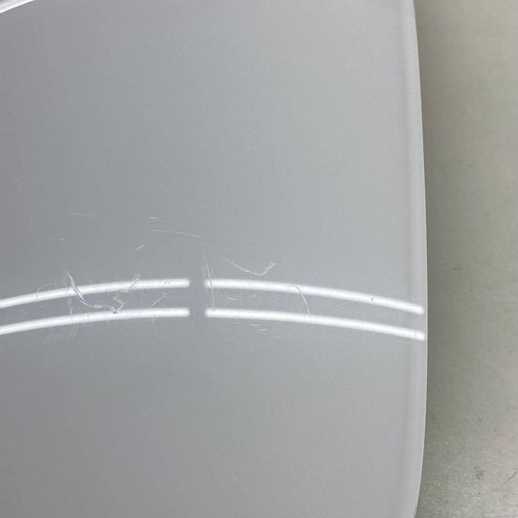 ¨��ȯ����Magic Mouse 2 ����С� A1657