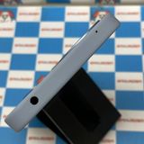 ¨��ȯ����AQUOS Wish4 64GB �֥롼 SH-M27 ��ŷ��Х�����SIM�ե꡼ ����