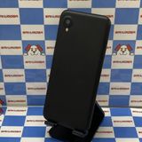 DIGNO BX2 4GB/64GB �֥�å� A101KC SoftBank��SIM�ե꡼