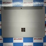 Microsoft Surface Go 3 Pentium Gold 6500Y 128GB ץ