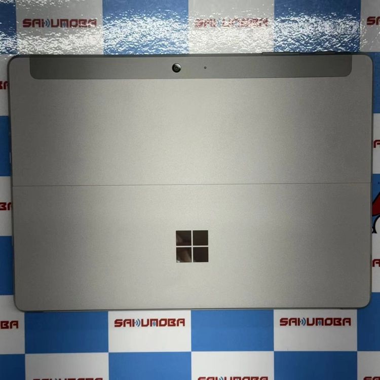 Microsoft Surface Go 3 Pentium Gold 6500Y 128GB ץ