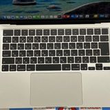MacBook Air Early2026 13����� Apple M5 16GB/512GB ����