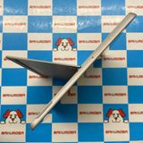 Surface Go 2 LTE Advanced 128GB Core m3-8100Y С