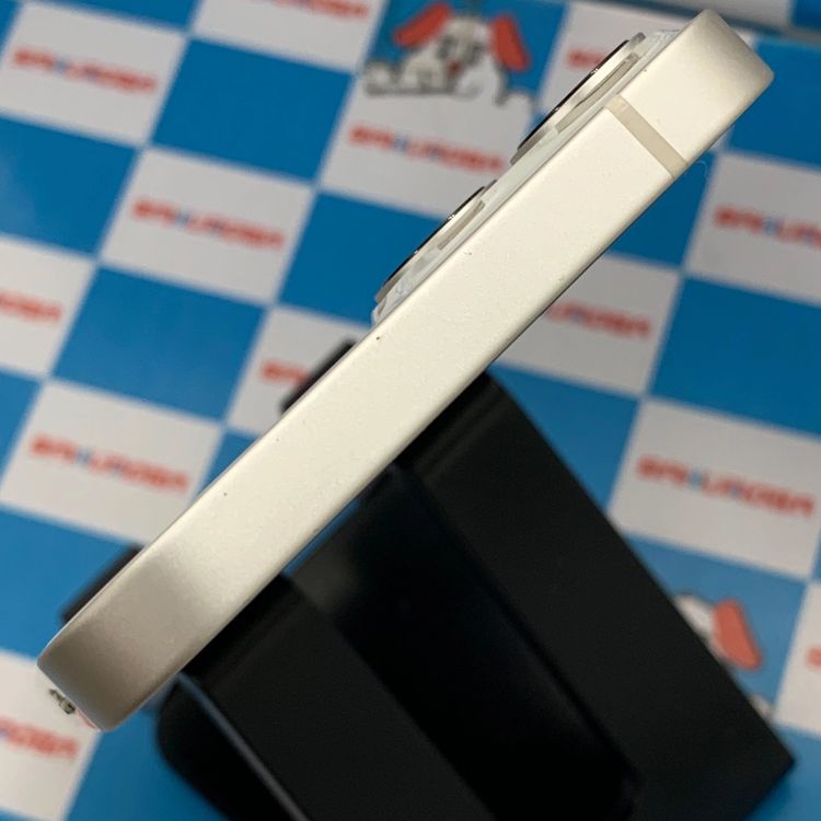 iPhone13 128GB 饤 MLND3J/A ŷХSIMե꡼ 